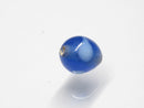 TOKO-BEADS | TOKO-BEADS |AG110-11S スポット柄のジャワのとんぼ玉 9mm | TOKO-BEADS |AG110-11S Glass bead 9mm Asian bead & African bead  Handmade,Lampeork,bead,asia,india,ethnic,parts,accessory,beads とんぼ玉,ビーズ,トンボ玉,アジア,インド,エスニック,手作り,パーツ,アクセサリー