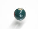 TOKO-BEADS | TOKO-BEADS |AG110-33S スポット柄のジャワのとんぼ玉 9.5~10mm | TOKO-BEADS |AG110-33S Glass bead 9.5~10mm Asian bead & African bead  Handmade,Lampeork,bead,asia,india,ethnic,parts,accessory,beads とんぼ玉,ビーズ,トンボ玉,アジア,インド,エスニック,手作り,パーツ,アクセサリー
