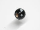 TOKO-BEADS | TOKO-BEADS |AG110-45S スポット柄のジャワのとんぼ玉 8.5~9mm | TOKO-BEADS |AG110-45S Glass bead 8.5~9mm Asian bead & African bead  Handmade,Lampeork,bead,asia,india,ethnic,parts,accessory,beads とんぼ玉,ビーズ,トンボ玉,アジア,インド,エスニック,手作り,パーツ,アクセサリー