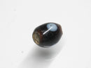 TOKO-BEADS | TOKO-BEADS |AG110-47S スポット柄のジャワのとんぼ玉 8mm | TOKO-BEADS |AG110-47S Glass bead 8mm Asian bead & African bead  Handmade,Lampeork,bead,asia,india,ethnic,parts,accessory,beads とんぼ玉,ビーズ,トンボ玉,アジア,インド,エスニック,手作り,パーツ,アクセサリー