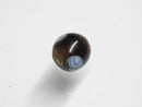TOKO-BEADS | TOKO-BEADS |AG110-50S スポット柄のジャワのとんぼ玉 8.5mm | TOKO-BEADS |AG110-50S Glass bead 8.5mm Asian bead & African bead  Handmade,Lampeork,bead,asia,india,ethnic,parts,accessory,beads とんぼ玉,ビーズ,トンボ玉,アジア,インド,エスニック,手作り,パーツ,アクセサリー