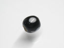 TOKO-BEADS | TOKO-BEADS |AG110-51S スポット柄のジャワのとんぼ玉 8.5~9.5mm | TOKO-BEADS |AG110-51S Glass bead 8.5~9.5mm Asian bead & African bead  Handmade,Lampeork,bead,asia,india,ethnic,parts,accessory,beads とんぼ玉,ビーズ,トンボ玉,アジア,インド,エスニック,手作り,パーツ,アクセサリー