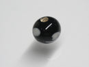 TOKO-BEADS | TOKO-BEADS |AG110-53S スポット柄のジャワのとんぼ玉 9~10mm | TOKO-BEADS |AG110-53S Glass bead 9~10mm Asian bead & African bead  Handmade,Lampeork,bead,asia,india,ethnic,parts,accessory,beads とんぼ玉,ビーズ,トンボ玉,アジア,インド,エスニック,手作り,パーツ,アクセサリー