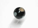 TOKO-BEADS | TOKO-BEADS |AG110-54S スポット柄のジャワのとんぼ玉 10mm | TOKO-BEADS |AG110-54S Glass bead 10mm Asian bead & African bead  Handmade,Lampeork,bead,asia,india,ethnic,parts,accessory,beads とんぼ玉,ビーズ,トンボ玉,アジア,インド,エスニック,手作り,パーツ,アクセサリー