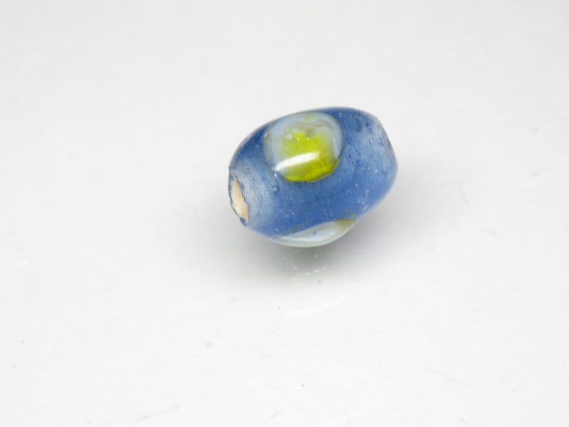 AG111-08S Glass bead 8~9mm