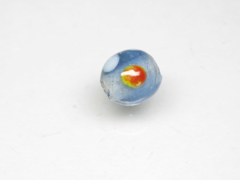AG111-09S Glass bead 8~8.5mm