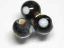 TOKO-BEADS AG111-44S Glass bead 11mm AG111-44S スポット柄のとんぼ玉 11mmAG111-44S Glass bead 11mmHandmade,Lampeork,bead,asia,india,ethnic,parts,accessory,beads| TOKO-BEADS |AG111-44S Glass bead 11mm Asian bead & African bead  Handmade,Lampeork,bead,asia,india,ethnic,parts,accessory,beads とんぼ玉,ビーズ,トンボ玉,アジア,インド,エスニック,手作り,パーツ,アクセサリー