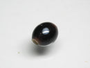 TOKO-BEADS AG111-51S Glass bead 8~9mm AG111-51S スポット柄のとんぼ玉 8~9mmAG111-51S Glass bead 8~9mmHandmade,Lampeork,bead,asia,india,ethnic,parts,accessory,beads| TOKO-BEADS |AG111-51S Glass bead 8~9mm Asian bead & African bead  Handmade,Lampeork,bead,asia,india,ethnic,parts,accessory,beads とんぼ玉,ビーズ,トンボ玉,アジア,インド,エスニック,手作り,パーツ,アクセサリー