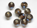 TOKO-BEADS AG111-52S Glass bead 10.5~11mm AG111-52S スポット柄のとんぼ玉 10.5~11mmAG111-52S Glass bead 10.5~11mmHandmade,Lampeork,bead,asia,india,ethnic,parts,accessory,beads| TOKO-BEADS |AG111-52S Glass bead 10.5~11mm Asian bead & African bead  Handmade,Lampeork,bead,asia,india,ethnic,parts,accessory,beads とんぼ玉,ビーズ,トンボ玉,アジア,インド,エスニック,手作り,パーツ,アクセサリー