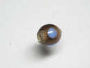 TOKO-BEADS AG111-54S Glass bead 8.5~9.5mm AG111-54S スポット柄のとんぼ玉 8.5~9.5mmAG111-54S Glass bead 8.5~9.5mmHandmade,Lampeork,bead,asia,india,ethnic,parts,accessory,beads| TOKO-BEADS |AG111-54S Glass bead 8.5~9.5mm Asian bead & African bead  Handmade,Lampeork,bead,asia,india,ethnic,parts,accessory,beads とんぼ玉,ビーズ,トンボ玉,アジア,インド,エスニック,手作り,パーツ,アクセサリー