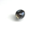 TOKO-BEADS AG111-77S Glass bead 7~8mm AG111-77S スポット柄のジャワのとんぼ玉 7~8mmAG111-77S Glass bead 7~8mmHandmade,Lampeork,bead,asia,india,ethnic,parts,accessory,beads| TOKO-BEADS |AG111-77S Glass bead 7~8mm Asian bead & African bead  Handmade,Lampeork,bead,asia,india,ethnic,parts,accessory,beads とんぼ玉,ビーズ,トンボ玉,アジア,インド,エスニック,手作り,パーツ,アクセサリー
