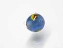TOKO-BEADS | TOKO-BEADS |AG111-82S スポット柄のジャワのとんぼ玉 9mm | TOKO-BEADS |AG111-82S Glass bead 9mm Asian bead & African bead  Handmade,Lampeork,bead,asia,india,ethnic,parts,accessory,beads とんぼ玉,ビーズ,トンボ玉,アジア,インド,エスニック,手作り,パーツ,アクセサリー