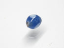TOKO-BEADS | TOKO-BEADS |AG111-88S スポット柄のジャワのとんぼ玉 7.5mm | TOKO-BEADS |AG111-88S Glass bead 7.5mm Asian bead & African bead  Handmade,Lampeork,bead,asia,india,ethnic,parts,accessory,beads とんぼ玉,ビーズ,トンボ玉,アジア,インド,エスニック,手作り,パーツ,アクセサリー