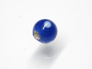 TOKO-BEADS | TOKO-BEADS |AG111-91S スポット柄のジャワのとんぼ玉 8.5~9.5mm | TOKO-BEADS |AG111-91S Glass bead 8.5~9.5mm Asian bead & African bead  Handmade,Lampeork,bead,asia,india,ethnic,parts,accessory,beads とんぼ玉,ビーズ,トンボ玉,アジア,インド,エスニック,手作り,パーツ,アクセサリー