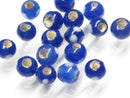 TOKO-BEADS | TOKO-BEADS |AG111-92S スポット柄のジャワのとんぼ玉 7.5~8.5mm | TOKO-BEADS |AG111-92S Glass bead 7.5~8.5mm Asian bead & African bead  Handmade,Lampeork,bead,asia,india,ethnic,parts,accessory,beads とんぼ玉,ビーズ,トンボ玉,アジア,インド,エスニック,手作り,パーツ,アクセサリー