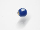 TOKO-BEADS | TOKO-BEADS |AG111-92S スポット柄のジャワのとんぼ玉 7.5~8.5mm | TOKO-BEADS |AG111-92S Glass bead 7.5~8.5mm Asian bead & African bead  Handmade,Lampeork,bead,asia,india,ethnic,parts,accessory,beads とんぼ玉,ビーズ,トンボ玉,アジア,インド,エスニック,手作り,パーツ,アクセサリー