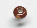 TOKO-BEADS | TOKO-BEADS |AG117-13 スタッドビーズ 8mm | TOKO-BEADS |AG117-13 Glass bead 8mm Asian bead & African bead  Handmade,Lampeork,bead,asia,india,ethnic,parts,accessory,beads とんぼ玉,ビーズ,トンボ玉,アジア,インド,エスニック,手作り,パーツ,アクセサリー