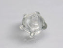 TOKO-BEADS | TOKO-BEADS |AG118-01S スタッドビーズ 7mm | TOKO-BEADS |AG118-01S Glass bead 7mm Asian bead & African bead  Handmade,Lampeork,bead,asia,india,ethnic,parts,accessory,beads とんぼ玉,ビーズ,トンボ玉,アジア,インド,エスニック,手作り,パーツ,アクセサリー