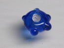 TOKO-BEADS | TOKO-BEADS |AG118-08S スタッドビーズ 7mm | TOKO-BEADS |AG118-08S Glass bead 7mm Asian bead & African bead  Handmade,Lampeork,bead,asia,india,ethnic,parts,accessory,beads とんぼ玉,ビーズ,トンボ玉,アジア,インド,エスニック,手作り,パーツ,アクセサリー