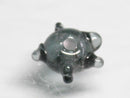TOKO-BEADS | TOKO-BEADS |AG118-17S スタッドビーズ 7mm | TOKO-BEADS |AG118-17S Glass bead 7mm Asian bead & African bead  Handmade,Lampeork,bead,asia,india,ethnic,parts,accessory,beads とんぼ玉,ビーズ,トンボ玉,アジア,インド,エスニック,手作り,パーツ,アクセサリー