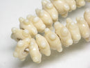 TOKO-BEADS | TOKO-BEADS |AG118-19N スタッドビーズ（連） 10mm | TOKO-BEADS |AG118-19N Glass bead (strand) 10mm Asian bead & African bead  Handmade,Lampeork,bead,asia,india,ethnic,parts,accessory,beads とんぼ玉,ビーズ,トンボ玉,アジア,インド,エスニック,手作り,パーツ,アクセサリー