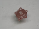 TOKO-BEADS | TOKO-BEADS |AG118-20S スタッドビーズ 10mm | TOKO-BEADS |AG118-20S Glass bead 10mm Asian bead & African bead  Handmade,Lampeork,bead,asia,india,ethnic,parts,accessory,beads とんぼ玉,ビーズ,トンボ玉,アジア,インド,エスニック,手作り,パーツ,アクセサリー
