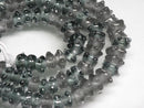 TOKO-BEADS | TOKO-BEADS |AG118-21N スタッドビーズ（連） 10mm | TOKO-BEADS |AG118-21N Glass bead (strand) 10mm Asian bead & African bead  Handmade,Lampeork,bead,asia,india,ethnic,parts,accessory,beads とんぼ玉,ビーズ,トンボ玉,アジア,インド,エスニック,手作り,パーツ,アクセサリー