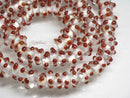 TOKO-BEADS | TOKO-BEADS |AG118-22N スタッドビーズ（連） 10mm | TOKO-BEADS |AG118-22N Glass bead (strand) 10mm Asian bead & African bead  Handmade,Lampeork,bead,asia,india,ethnic,parts,accessory,beads とんぼ玉,ビーズ,トンボ玉,アジア,インド,エスニック,手作り,パーツ,アクセサリー