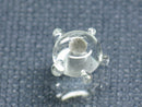 TOKO-BEADS | TOKO-BEADS |AG119-20 スタッドビーズ 8mm | TOKO-BEADS |AG119-20 Glass bead 8mm Asian bead & African bead  Handmade,Lampeork,bead,asia,india,ethnic,parts,accessory,beads とんぼ玉,ビーズ,トンボ玉,アジア,インド,エスニック,手作り,パーツ,アクセサリー