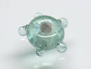 TOKO-BEADS | TOKO-BEADS |AG119-28 スタッドビーズ 8mm | TOKO-BEADS |AG119-28 Glass bead 8mm Asian bead & African bead  Handmade,Lampeork,bead,asia,india,ethnic,parts,accessory,beads とんぼ玉,ビーズ,トンボ玉,アジア,インド,エスニック,手作り,パーツ,アクセサリー