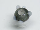 TOKO-BEADS | TOKO-BEADS |AG119-53 スタッドビーズ 7mm | TOKO-BEADS |AG119-53 Glass bead 7mm Asian bead & African bead  Handmade,Lampeork,bead,asia,india,ethnic,parts,accessory,beads とんぼ玉,ビーズ,トンボ玉,アジア,インド,エスニック,手作り,パーツ,アクセサリー