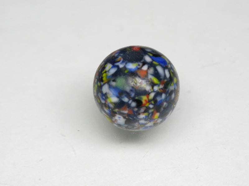 TOKO-BEADS AG121-36S Spray dot glass bead 12mm AG121-36S スプレイ・ドット柄小粒とんぼ玉 12mm Asian bead & African bead  Handmade,Lampeork,bead,asia,india,ethnic,parts,accessory,beads とんぼ玉,ビーズ,トンボ玉,アジア,インド,エスニック,手作り,パーツ,アクセサリー