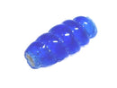 TOKO-BEADS AG134-04S Glass bead 7mm AG134-04S トゥイストビーズ 7mm Asian bead & African bead  Handmade,Lampeork,bead,asia,india,ethnic,parts,accessory,beads とんぼ玉,ビーズ,トンボ玉,アジア,インド,エスニック,手作り,パーツ,アクセサリー