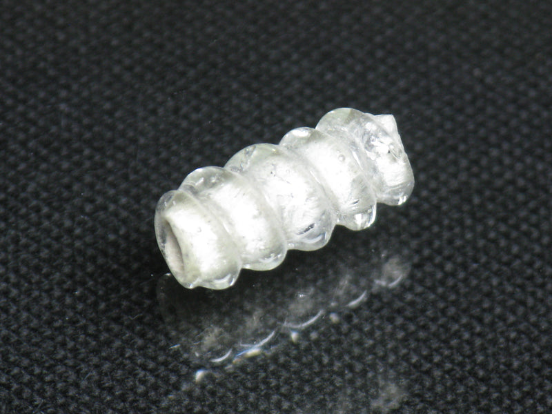 AG134-84S Glass bead 7~9mm