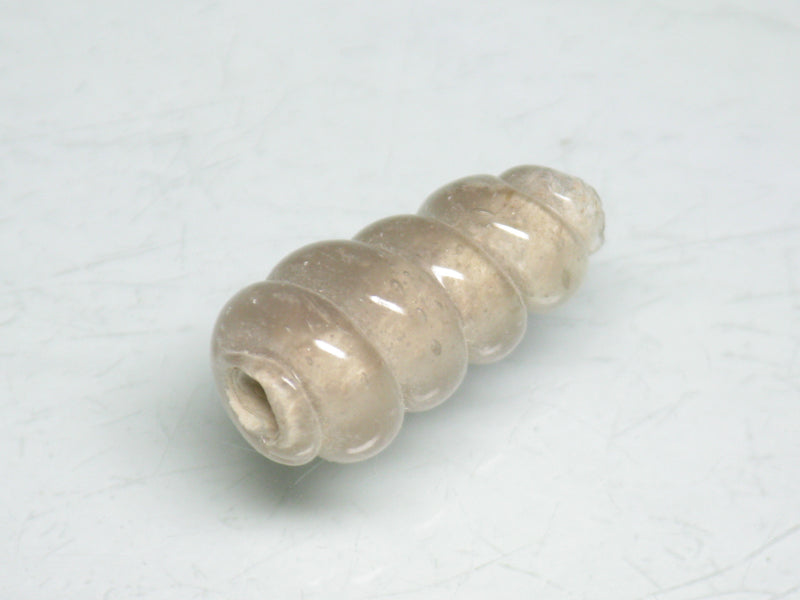 AG134-85S Glass bead 8.5mm