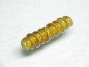 AG134-86S Glass bead 7~8mm