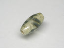 TOKO-BEADS | TOKO-BEADS |AG148-15S ストライプ柄とんぼ玉 6~8mm | TOKO-BEADS |AG148-15S Glass bead 6~8mm Asian bead & African bead  Handmade,Lampeork,bead,asia,india,ethnic,parts,accessory,beads とんぼ玉,ビーズ,トンボ玉,アジア,インド,エスニック,手作り,パーツ,アクセサリー