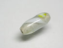 TOKO-BEADS | TOKO-BEADS |AG148-17S ストライプ柄とんぼ玉 6.5~7mm | TOKO-BEADS |AG148-17S Glass bead 6.5~7mm Asian bead & African bead  Handmade,Lampeork,bead,asia,india,ethnic,parts,accessory,beads とんぼ玉,ビーズ,トンボ玉,アジア,インド,エスニック,手作り,パーツ,アクセサリー