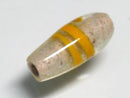 TOKO-BEADS | TOKO-BEADS |AG148-39S ストライプ柄とんぼ玉 8mm | TOKO-BEADS |AG148-39S Glass bead 8mm Asian bead & African bead  Handmade,Lampeork,bead,asia,india,ethnic,parts,accessory,beads とんぼ玉,ビーズ,トンボ玉,アジア,インド,エスニック,手作り,パーツ,アクセサリー