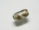 TOKO-BEADS | TOKO-BEADS |AG148-47 ストライプ柄とんぼ玉 6.5mm | TOKO-BEADS |AG148-47 Glass bead 6.5mm Asian bead & African bead  Handmade,Lampeork,bead,asia,india,ethnic,parts,accessory,beads とんぼ玉,ビーズ,トンボ玉,アジア,インド,エスニック,手作り,パーツ,アクセサリー