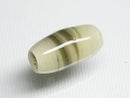 TOKO-BEADS | TOKO-BEADS |AG148-60 ストライプ柄とんぼ玉 7.5mm | TOKO-BEADS |AG148-60 Glass bead 7.5mm Asian bead & African bead  Handmade,Lampeork,bead,asia,india,ethnic,parts,accessory,beads とんぼ玉,ビーズ,トンボ玉,アジア,インド,エスニック,手作り,パーツ,アクセサリー