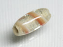 TOKO-BEADS | TOKO-BEADS |AG148-64 ストライプ柄とんぼ玉 8mm | TOKO-BEADS |AG148-64 Glass bead 8mm Asian bead & African bead  Handmade,Lampeork,bead,asia,india,ethnic,parts,accessory,beads とんぼ玉,ビーズ,トンボ玉,アジア,インド,エスニック,手作り,パーツ,アクセサリー