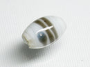 TOKO-BEADS | TOKO-BEADS |AG148-65 ストライプ柄とんぼ玉 8mm | TOKO-BEADS |AG148-65 Glass bead 8mm Asian bead & African bead  Handmade,Lampeork,bead,asia,india,ethnic,parts,accessory,beads とんぼ玉,ビーズ,トンボ玉,アジア,インド,エスニック,手作り,パーツ,アクセサリー