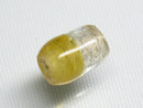 TOKO-BEADS | TOKO-BEADS |AG150-52S とんぼ玉 8mm | TOKO-BEADS |AG150-52S Glass bead 8mm Asian bead & African bead  Handmade,Lampeork,bead,asia,india,ethnic,parts,accessory,beads とんぼ玉,ビーズ,トンボ玉,アジア,インド,エスニック,手作り,パーツ,アクセサリー