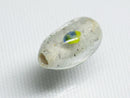 TOKO-BEADS | TOKO-BEADS |AG150-54S とんぼ玉 8mm | TOKO-BEADS |AG150-54S Glass bead 8mm Asian bead & African bead  Handmade,Lampeork,bead,asia,india,ethnic,parts,accessory,beads とんぼ玉,ビーズ,トンボ玉,アジア,インド,エスニック,手作り,パーツ,アクセサリー