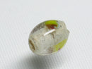 TOKO-BEADS | TOKO-BEADS |AG150-55S とんぼ玉 7.5mm | TOKO-BEADS |AG150-55S Glass bead 7.5mm Asian bead & African bead  Handmade,Lampeork,bead,asia,india,ethnic,parts,accessory,beads とんぼ玉,ビーズ,トンボ玉,アジア,インド,エスニック,手作り,パーツ,アクセサリー