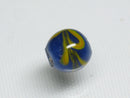TOKO-BEADS | TOKO-BEADS |AG150-60S とんぼ玉 7.5mm | TOKO-BEADS |AG150-60S Glass bead 7.5mm Asian bead & African bead  Handmade,Lampeork,bead,asia,india,ethnic,parts,accessory,beads とんぼ玉,ビーズ,トンボ玉,アジア,インド,エスニック,手作り,パーツ,アクセサリー