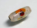 TOKO-BEADS | TOKO-BEADS |AG150-87S とんぼ玉 8mm | TOKO-BEADS |AG150-87S Glass bead 8mm Asian bead & African bead  Handmade,Lampeork,bead,asia,india,ethnic,parts,accessory,beads とんぼ玉,ビーズ,トンボ玉,アジア,インド,エスニック,手作り,パーツ,アクセサリー