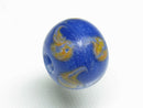 TOKO-BEADS | TOKO-BEADS |AG150-93S とんぼ玉 10mm | TOKO-BEADS |AG150-93S Glass bead 10mm Asian bead & African bead  Handmade,Lampeork,bead,asia,india,ethnic,parts,accessory,beads とんぼ玉,ビーズ,トンボ玉,アジア,インド,エスニック,手作り,パーツ,アクセサリー
