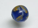 TOKO-BEADS | TOKO-BEADS |AG150-94S とんぼ玉 10mm | TOKO-BEADS |AG150-94S Glass bead 10mm Asian bead & African bead  Handmade,Lampeork,bead,asia,india,ethnic,parts,accessory,beads とんぼ玉,ビーズ,トンボ玉,アジア,インド,エスニック,手作り,パーツ,アクセサリー